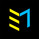 Logo Estense Motori Srl